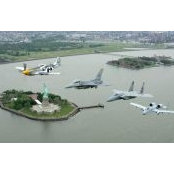 Richard Jacobs's photo