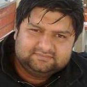Foto von Vaneet Sharma