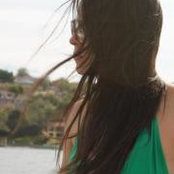 Ana Folchs foto