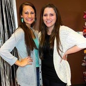 Kelsie Mayo's photo
