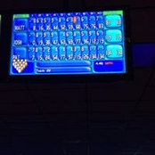 Patrick Chatkupt's photo