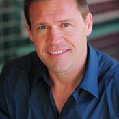 Jeff Donovan's photo