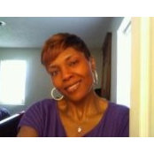 Tinepa Byrd's photo