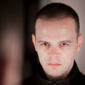 Max Ymakovics foto