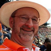 Todd Carter's photo