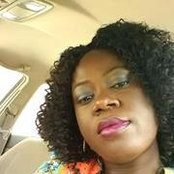 Foto von Olubukola Dabo- Aduwo