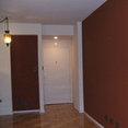 Foto de perfil de Pinturas Nuevo Amanecer