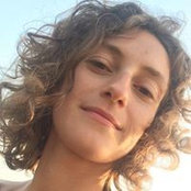 Zheka Zhirnova's photo