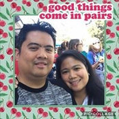 Jane Castro's photo