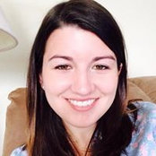 Dianna Nicholson's photo
