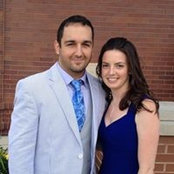 Ashley Sobieski's photo