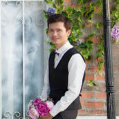 Thái Nguyễn Văn's photo