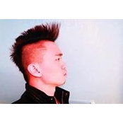 Jeddy Yuan's photo