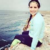 Carli Garcia's photo