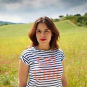 Ariana Santoss foto