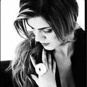 Ale Gonzalez's photo