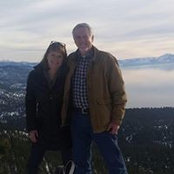 Mary Bruins's photo