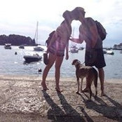 Nika Pavuna's photo