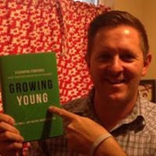 Mike Kelly's photo