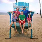 Tom Friddle's photo