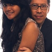 Firman Ichsans foto