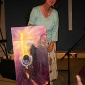 Evelyn Williams's photo