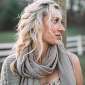 Margaux Weinstock's photo