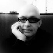 Kevin Brown's photo
