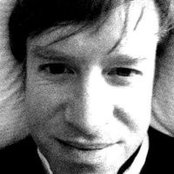 Chad Meley's photo
