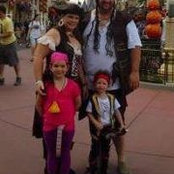 Erin Powell's photo