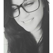 Photo de Noe Oro