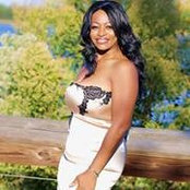 Photo de Joetta Palmer
