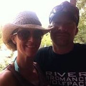 Amber Woody Ogle's photo