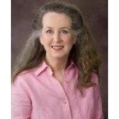 Paula Walter's photo