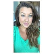 Amber Hiatt's photo