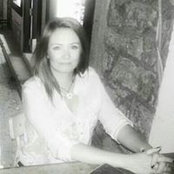 Foto di Filiz Akbaş Barık