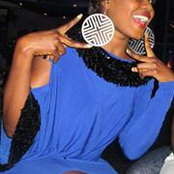 Kalsina Madingu's photo