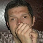 Michael Moreno's photo