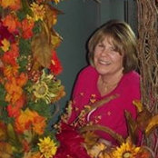 Roxanne Geweniger Soden's photo