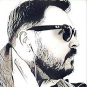 Сергей Кравцовs foto