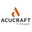 Acucraft Fireplaces