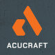 Acucraft Fireplaces