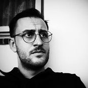 Fergus Cahill's photo