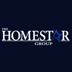Homestar Group