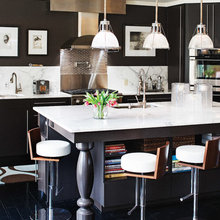 kitchen bar