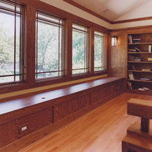 windows