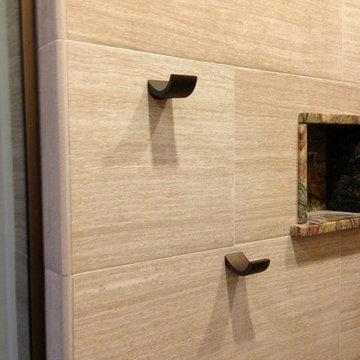 Sugarland Bathroom