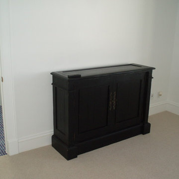 Audio Video Gallery