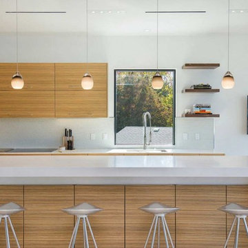 The best IKEA kitchen catalog 2018 design ideas and colors