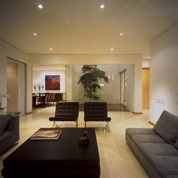Casa N